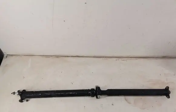 BMW 2 F22 F23 Rear driveshaft/prop shaft 7640928