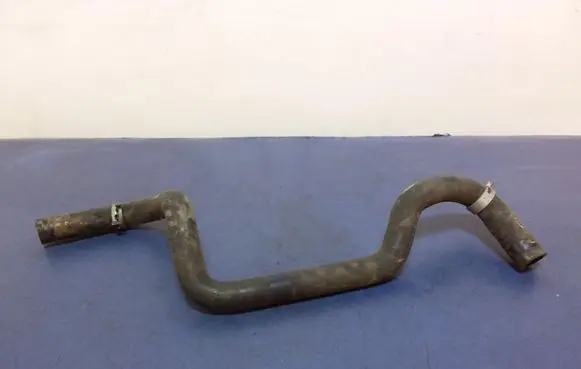 Toyota Corolla E210 E21 Engine coolant pipe/hose G922H-02040
