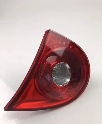 Volkswagen Golf V Rear/tail lights 1K6945094E
