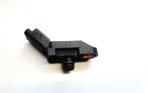 Peugeot 406 Air pressure sensor 0261230057