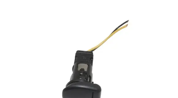 Nissan X-Trail T32 Cigarette lighter 