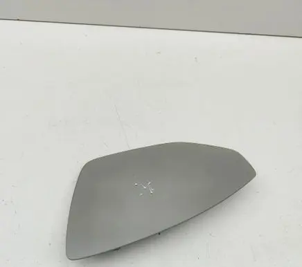 Audi A6 S6 C8 4K Wing mirror glass 4N0857535A