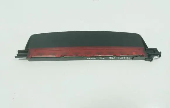 Audi A6 S6 C6 4F Third/center stoplight 4F5945097