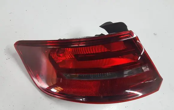 Audi A3 S3 8V Rear/tail lights 8V4945095CIAUTOPI 8V4945095C