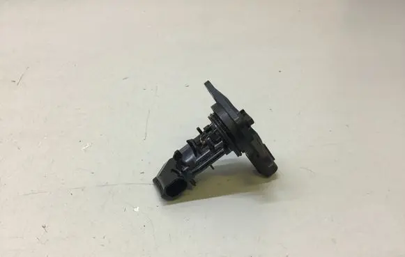 Toyota RAV 4 (XA50) Mass air flow meter 2220475040 1975000020