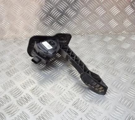 Ford Transit Custom Accelerator throttle pedal 6PV93456200 BK219F836AE