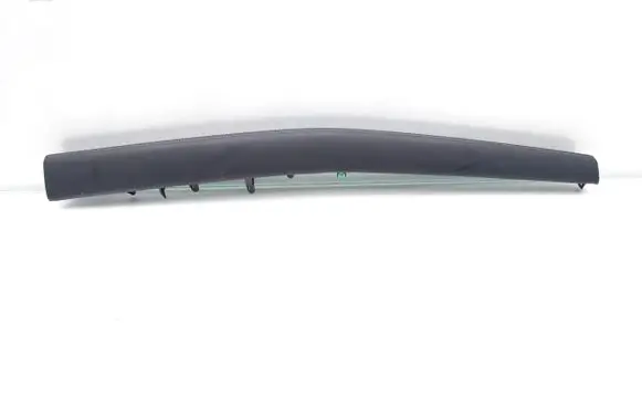 Chery 5/C5 Panel trim T19CEVR5300064 T19CEVR5300028