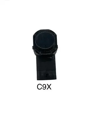Porsche Cayenne (92A) Parking PDC sensor 4H0919275