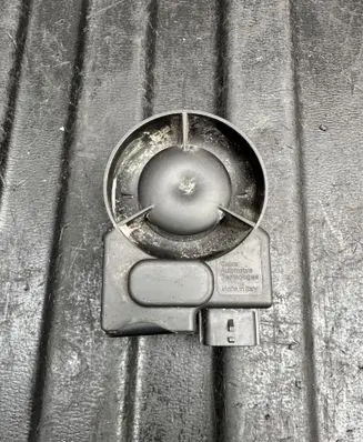 Mercedes-Benz Citan W415 Alarm system siren E24116RA E24031212