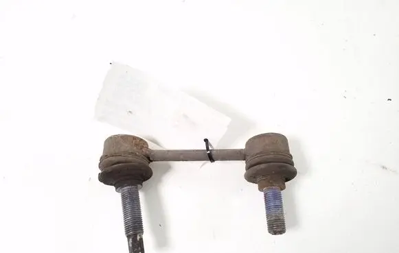 Mercedes-Benz GLS X166 Rear anti-roll bar/stabilizer link A1643201232
