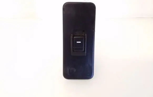 Land Rover Range Rover Sport L320 Electric window control switch YUD501070PVJ 0508181