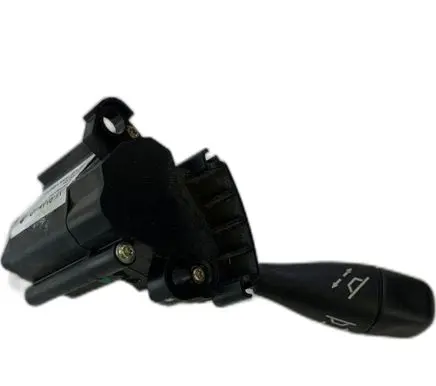 Mercedes-Benz E W211 Other switches/knobs/shifts A0005453022