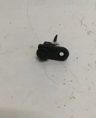 KIA Sportage Front door sensor coupe 93560