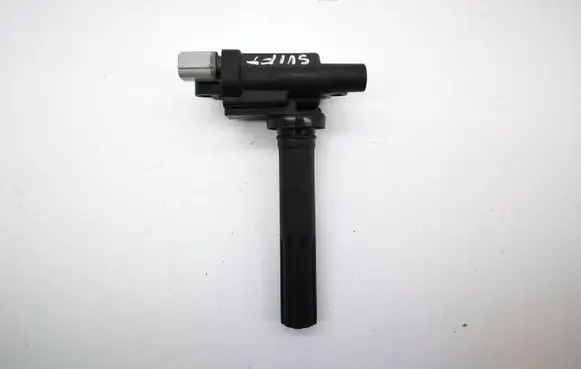 Suzuki Swift I High voltage ignition coil 83E159092216