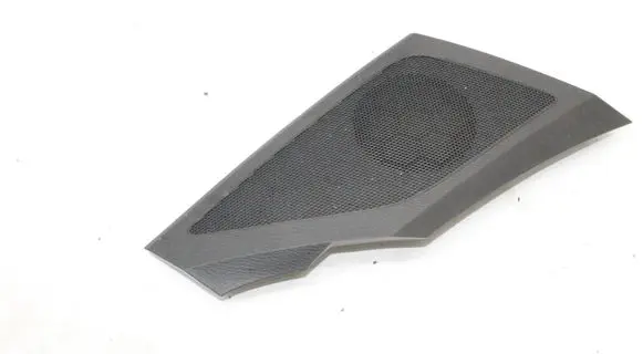 Mazda CX-5 Dash center speaker trim cover KD4560811