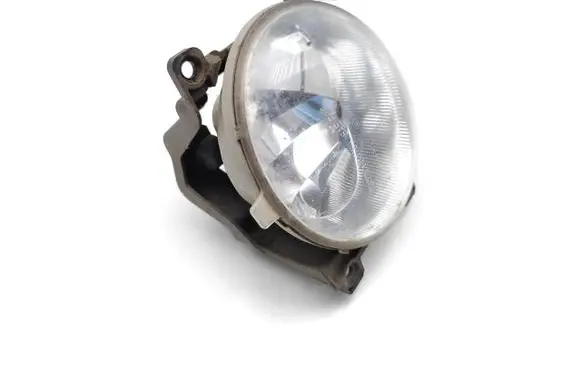 Toyota RAV 4 (XA40) Front fog light 7899