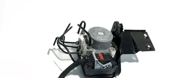 Volkswagen Golf VII ABS Pump 5Q0614517DB 26174