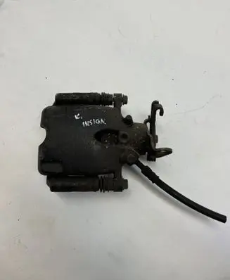 Opel Insignia A Rear brake caliper