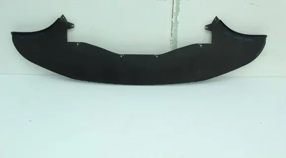 Cupra Born Front bumper lip 10E805915 8120059