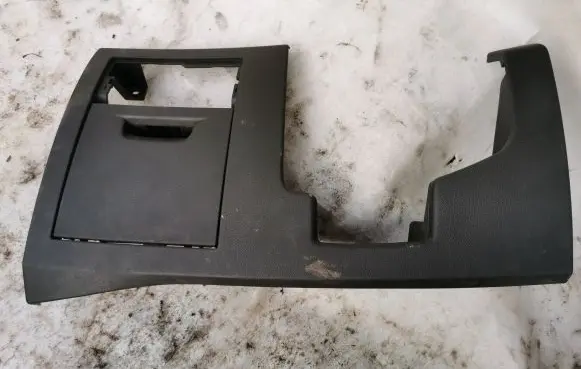 Renault Laguna III Other interior part 1001101 37825X N9633
