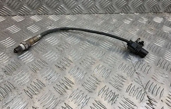 Volvo V50 Lambda probe sensor 30751138