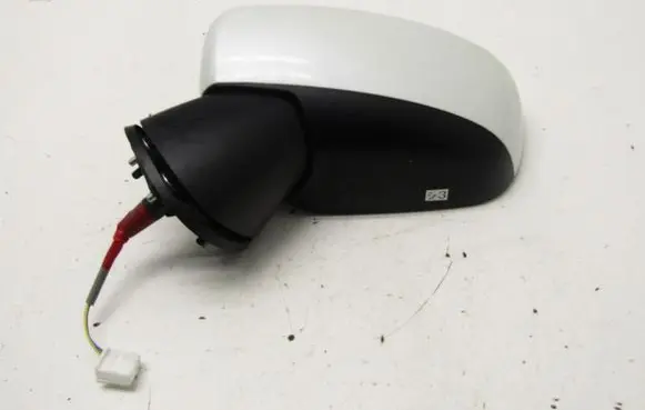Suzuki Ignis Front door electric wing mirror 