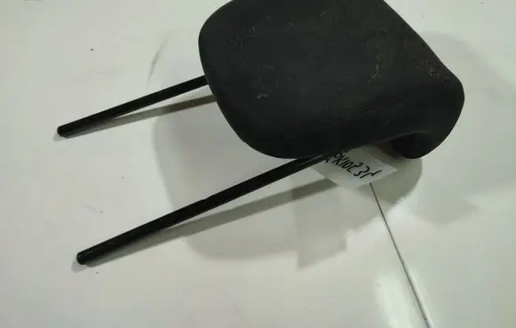 Citroen C4 I Picasso Front seat headrest 