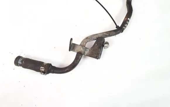 Fiat Doblo Engine coolant pipe/hose