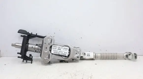 BMW 2 F45 Steering wheel axle 6864826MWGK190626 6864826