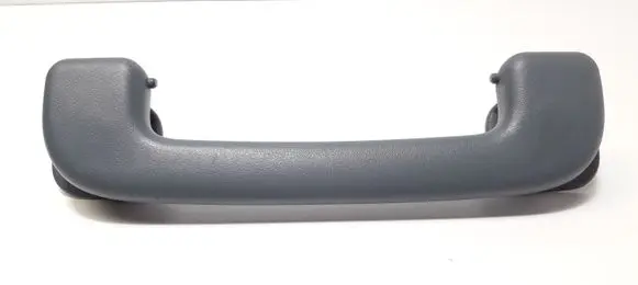 Renault Megane I Rear interior roof grab handle