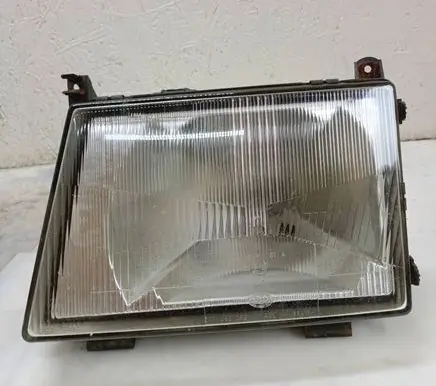 Mercedes-Benz 100 W631 Headlight/headlamp 96226700