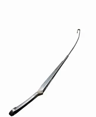 Volkswagen Transporter - Caravelle T5 Front wiper blade arm 7H1955409C
