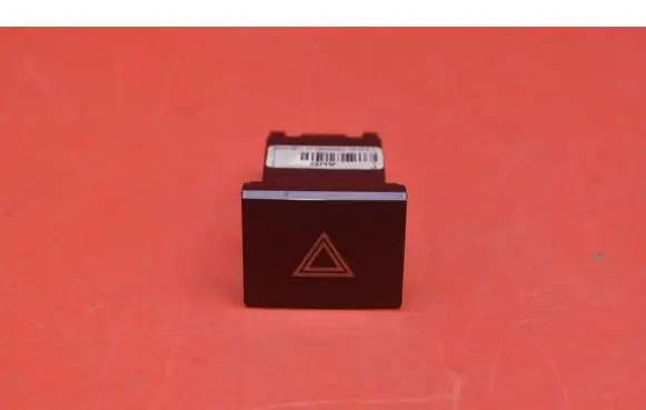 Hyundai ix35 Hazard light switch 937902S000BLH