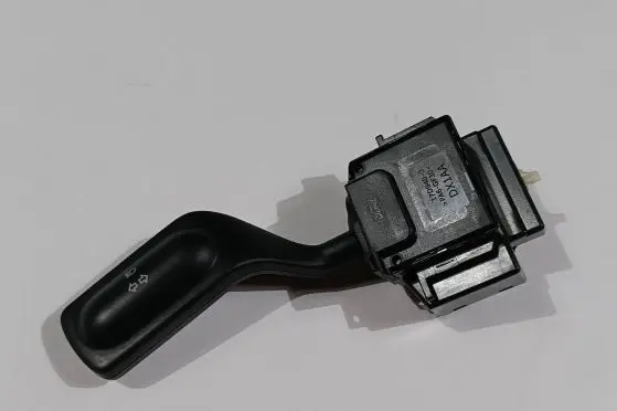 Ford Mustang V Wiper control stalk 17D940-3