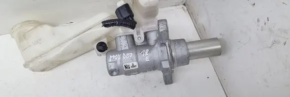 Ford Mondeo MK V Master brake cylinder 0335089121