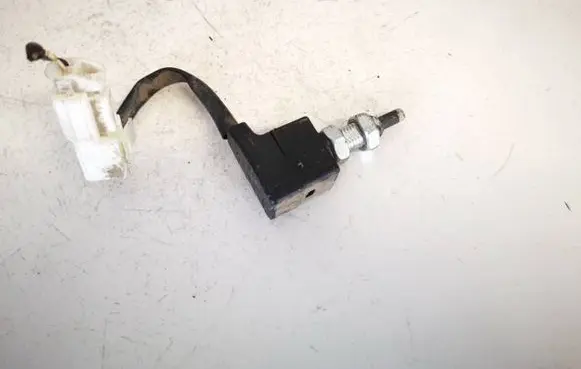 KIA Sorento Sensor