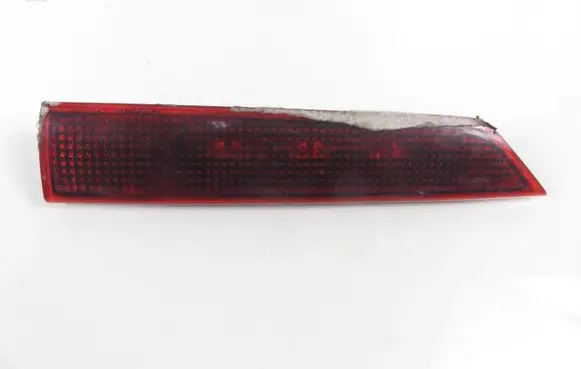 Ford Transit Third/center stoplight GK2113N408AB