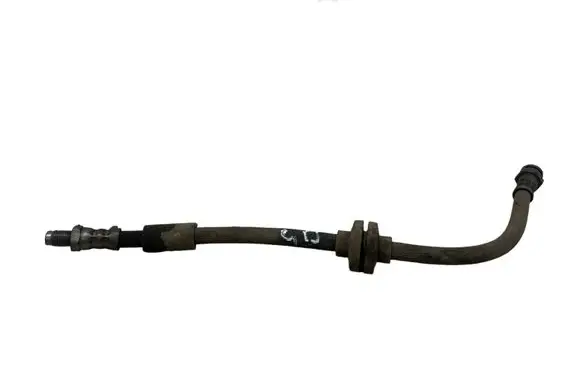Jeep Renegade Brake line pipe/hose 