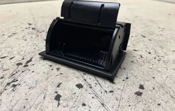 Opel Zafira A Car ashtray 308920200