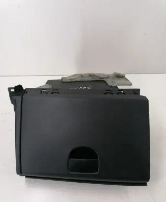 Hyundai i20 (PB PBT) Glove box 845211J0009P