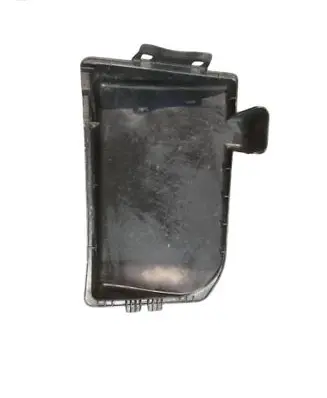 Skoda Fabia Mk2 (5J) Battery box tray cover/lid 6Q0915429B