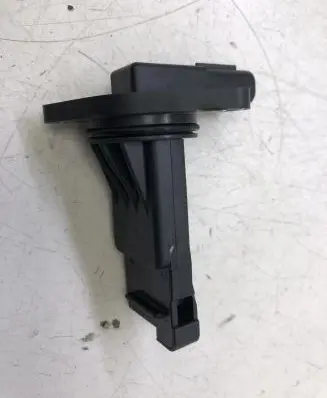 Mazda CX-5 II Mass air flow meter E5T63271 K6266