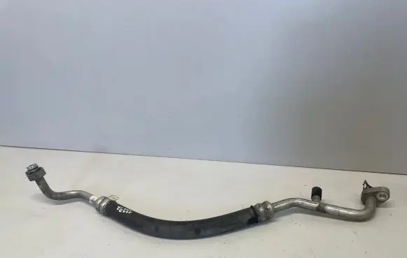 Chrysler 300 - 300C Air conditioning (A/C) pipe/hose 04596485AE