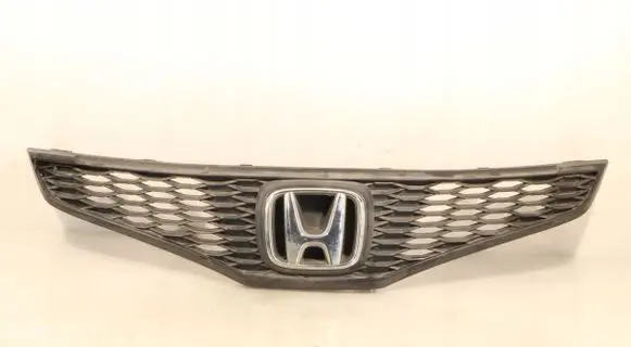 Honda Jazz Front grill 71121TG5H010