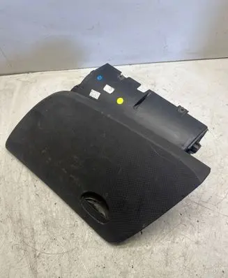 Seat Altea Glove box 5P1857103