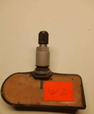 Jeep Grand Cherokee (WK) Tire pressure sensor 4250A225 56053030AB