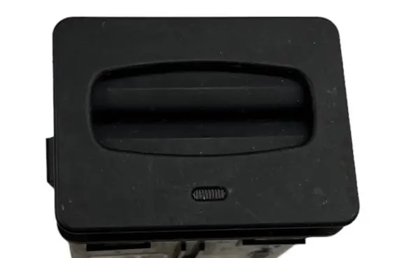 Hyundai ix35 Ignition lock 954902S200