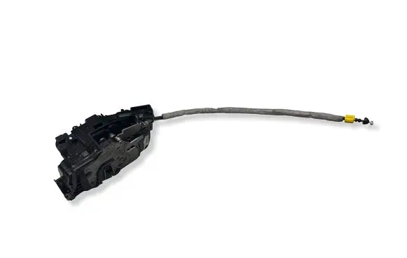 Mercedes-Benz S W222 Front door lock A0997200601 A0997207200 0997200601
