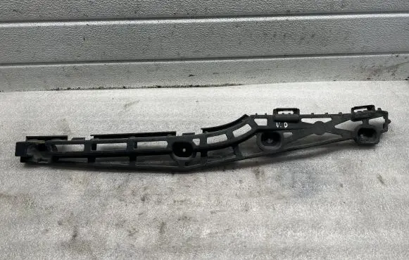 Opel Insignia A Other interior part