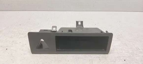 Volkswagen Transporter - Caravelle T5 Dashboard storage box/compartment 7H0857925A